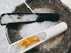 -大龙燚火锅(天安云谷店)