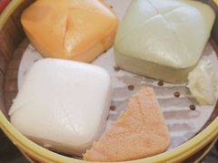 -高老庄新家宴(北斗星广场店)