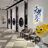 这家河豚料理太惊喜了！鲜上加鲜鲜不停！