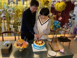 点击看大图 -国际月月生母婴月子中心(旗舰店)