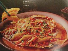 -潇湘府•湘菜领军品牌(望京店)