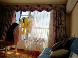 点击看大图 -仕馨·优若家月子会所(萝岗店)