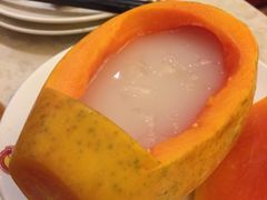iphone_upload_pic-芭菲盛宴·环球美食(解放碑英利国际店)