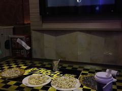 -潮派KTV(东晓南旗舰店)