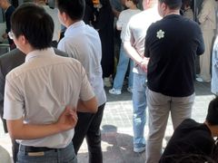 -杨家牛肉汤(淮建路店)