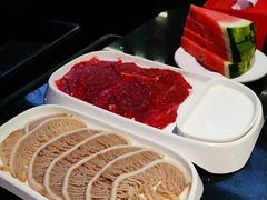 -川西坝子火锅(清江东路3.0直营店)