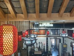 -道南書院·私房菜·早午茶·茶馆