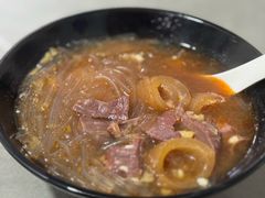 -东华豆花(漳州店)