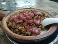 -阳江河堤老牌曾记美食