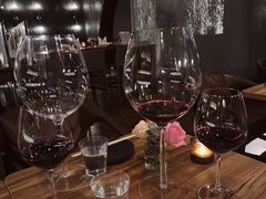 -SERA by Ciao Amici餐酒吧