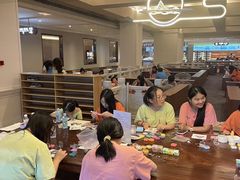 -海茵汇(萧山店)