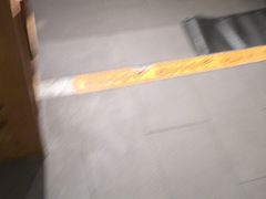 -吉兆·料理(红梅南路店)