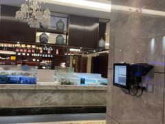 -南景饭店(万家丽路店)