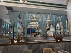 -陶陶居酒家(第十甫路总店)