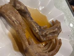 -阿胖龙虾(罍街店)