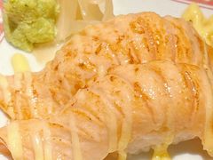-鸟屯(三里屯店)