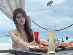 -精酿农场Brew Farm·沙漠绿洲餐厅