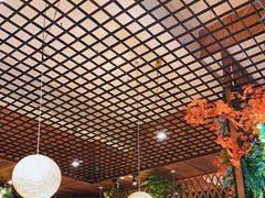 -老号尤兔头(玉堂店)