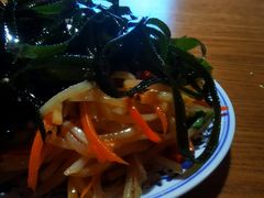 -铸钟褡裢火烧(西三环紫竹桥店)