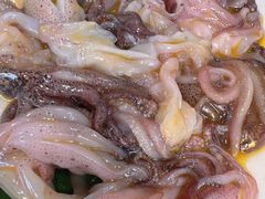 -韩风烤牛肉冷面店