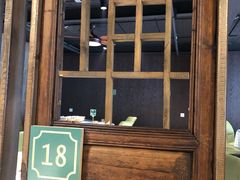 门面-福宝漠北·牛羊肉(广埠屯店)