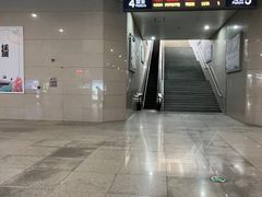 -长春西站