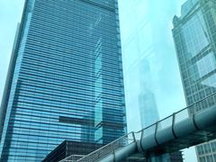 -招商银行(上海分行营业部)