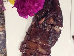 -白家餐厅(徐家汇店)