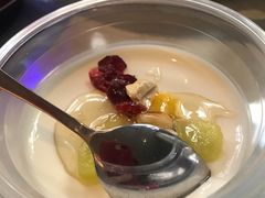 -旺顺阁鱼头泡饼(小红门店)