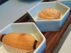 -翡翠江南(国贸商城店)