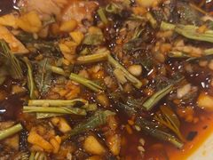 -高坎一品甲鱼庄(两河店)