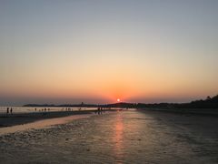 -江山半岛白浪滩景区