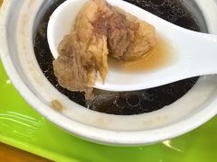 -养牛邓·潮汕牛肉海鲜自助火锅(广州店)