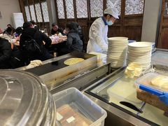 -荣家小吃(紫阳街店)