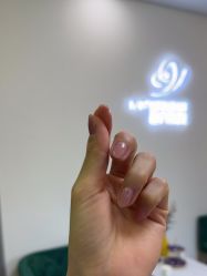 -苗方清颜专业祛痘连锁机构