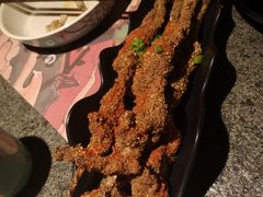 -蛙小侠(威高广场店)