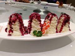 -解家河南菜(商鼎路店)