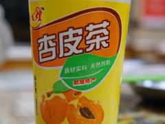 -夏家合汁(天润花园小区店)