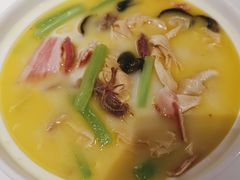 -海富门·带鱼·淮扬菜·粤菜(甘家口店)