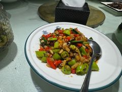 -长湘居(数码大厦店)