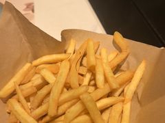 -半秋山西餐厅(襄阳万达店)