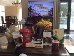 -太湖湾开元名庭大酒店