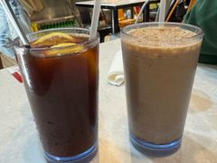 -海王冰室(皇朝店)