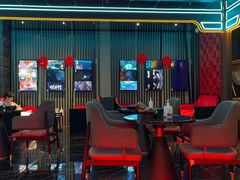 -屋有岛沉浸游戏旗舰店(中山公园店)
