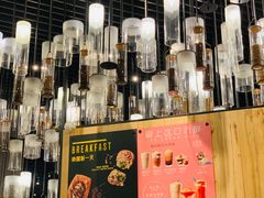 -星巴克臻选(湖滨道店)