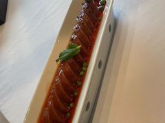 -同庆楼(花园店)