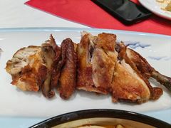 -凯鸽酒楼(大同振兴街店)