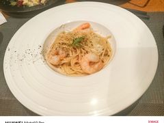-南京金鹰尚美酒店·尚美西餐厅