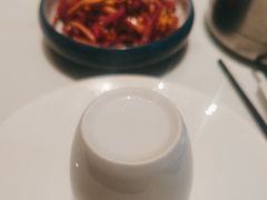 -桂林肥仔·中华餐饮名店(园湖店)