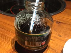 -三个大叔东北烧烤·砂锅菜(西三旗店)